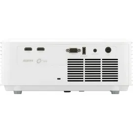 ViewSonic LS740HD DLP Laser Weiß