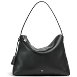 Aigner Delia | Beuteltasche in schwarz