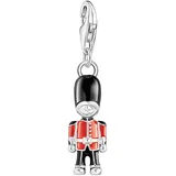 Thomas Sabo »LONDON Königliche Wache, 2122-007-7 bunt