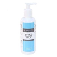 Welltouch Advanced Massage Lotion 300 ml