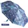 Undercover Faltbarer Regenschirm Stitch, 94cm, mit Schutzhülle