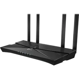 TP-Link Archer AX10 V1.2 AX1500 Dualband Router