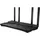 TP-Link Archer AX10 V1.2 AX1500 Dualband Router
