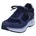 Damen Blau 40