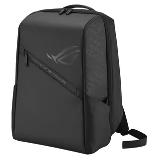 Asus BP2501 ROG Ranger Gaming Backpack 16 40,6 cm (16") Rucksack schwarz