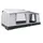 Dometic Residence AIR Tour Volleinzugszelt aufblasbar schwarz
