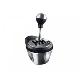 Thrustmaster TH8A Add-On Shifter - Schalthebel