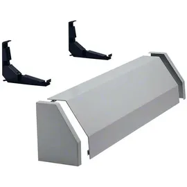 Hager Kabelrangierkanal FZ352