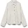Vero Moda Female Hemdjacke VMJAMIE Jeansjacke - XL
