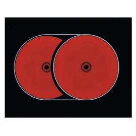 AEG HE604062XB