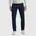 Regular-fit-Jeans PTR120 in verschiedenen Waschungen Regular Fit blau 32