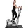 Motive Fitness by U.N.O. CT 1000 Weiß/Schwarz
