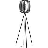 EGLO Romazzina 1D13NT00C020A Schwarz