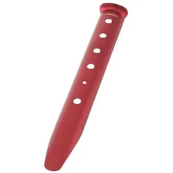 Robens Snow and Sand Stake red