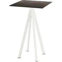 Essentials Klapptisch »Infinity«, (Packung, 1 St.), in verschiedenen... -