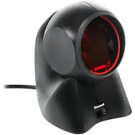 Honeywell Orbit 7190g Barcodescanner - Black