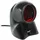 Honeywell Orbit 7190g Barcodescanner - Black