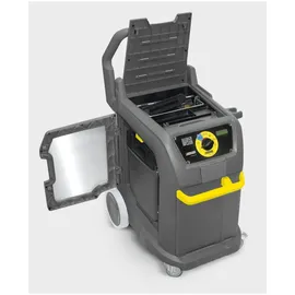 Kärcher SGV 8/5