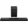 TCL S Series S643W Soundbar-Lautsprecher Schwarz 3.1 Kanäle 240 W - Schwarz
