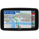 TomTom GO Discover