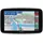 TomTom GO Discover 6 Welt