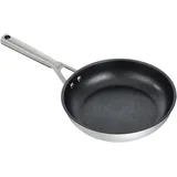 Ninja ZEROSTICK Bratpfanne 24 cm