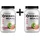 Xtend BCAA Strawberry Kiwi Pulver 1296 g