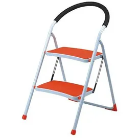 Proregal Small Giraffe Klappleiter 2 Stufen