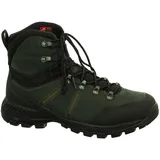 Mammut Mercury Tour II High GTX