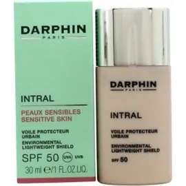 Darphin Intral Environmental Shield LSF 50 30 ml