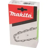 Makita Sägekette 25 cm 1,1 mm 3/8 HM