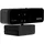 Dicota D31892 Schwarz