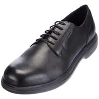 GEOX U Ottavio D Schuhe