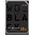 Western Digital Black 10 TB 3,5" WD101FZBX