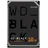 Black 10 TB 3,5" WD101FZBX