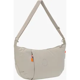 Lässig Lunua Bum Bag