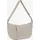 Lässig Lunua Bum Bag