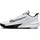 Nike Precision 7 white/black 40