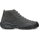 Herren shark 41,5