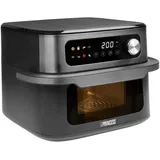 Princess Digital Family Aerofryer 182050