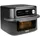 Princess Digital Family Aerofryer 182050