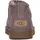 UGG Australia UGG Classic Ultra Mini Violett - Violett - 38 EU 38 EU