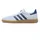 adidas Handball Spezial Herren Hellblau 40