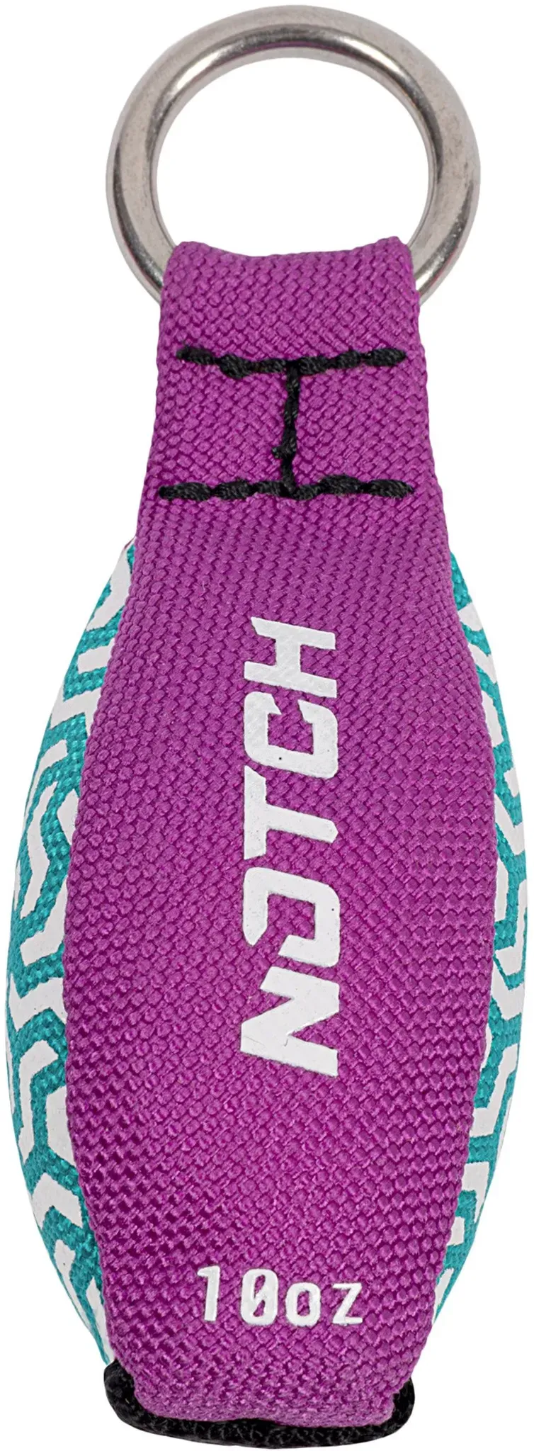 Notch Wurfbeutel Zero