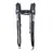 Sun-Sniper Sun Sniper Kameragurt Rotaball-Double-Plus-Harness