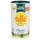 Kräuterhaus Sanct Bernhard Brühe 900 g