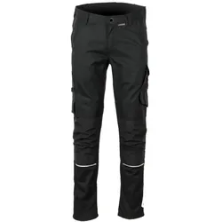Planam Norit Herren Bundhose