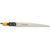 Fiskars QuikFit,