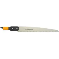 Fiskars QuikFit,