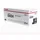 Canon 040H gelb